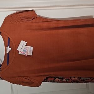 Lularoe stephanie